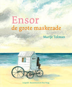 Ensor-boek-cover-9789025869038