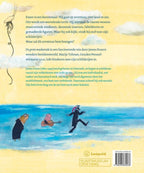 Ensor-flaptekst-9789025869038