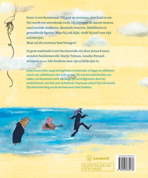 Ensor-flaptekst-9789025869038