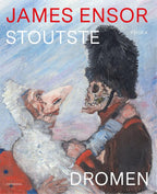Ensors-stoutste-dromen-boek-cover-9789464941302