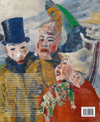 Ensors-stoutste-dromen-flaptekst-9789464941302