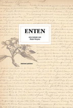 Enten-boek-cover-9789082228588