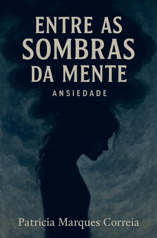 Entre-as-Sombras-da-Mente-boek-cover-9789403803739