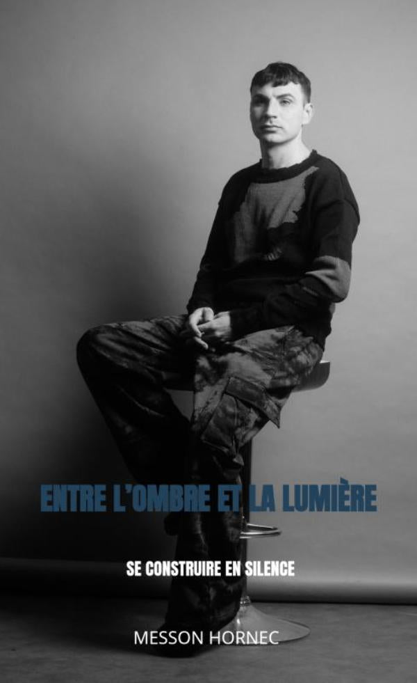 Entre-l-ombre-et-la-lumiere-boek-cover-9789403904849