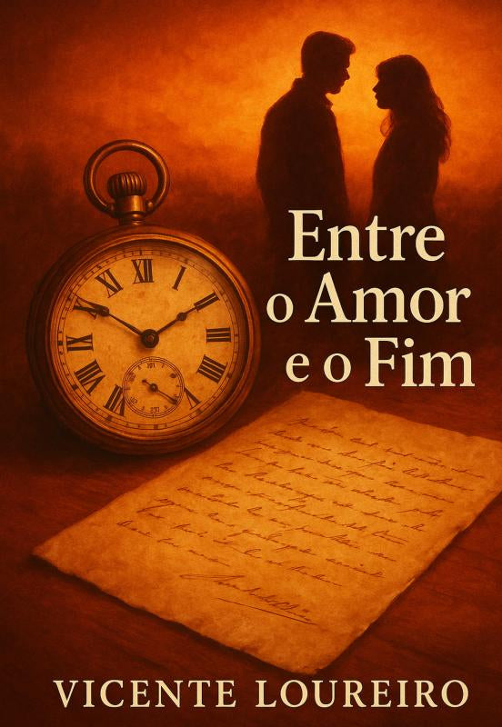 Entre-o-Amor-e-o-Fim-boek-cover-9789403817606