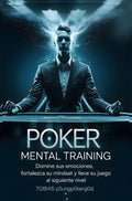 Entrenamiento-Mental-para-Poker-boek-cover-9789403914688