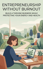 Entrepreneurship-Without-Burnout-boek-cover-9789465591599