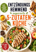 Entzundungshemmend-inspirierte-5-Zutaten-Kuche-boek-cover-9789403907925