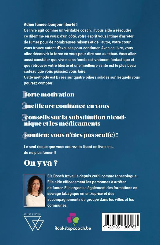 Envie-de-ne-plus-fumer-Laissez-moi-vous-aider-flaptekst-9789493306783