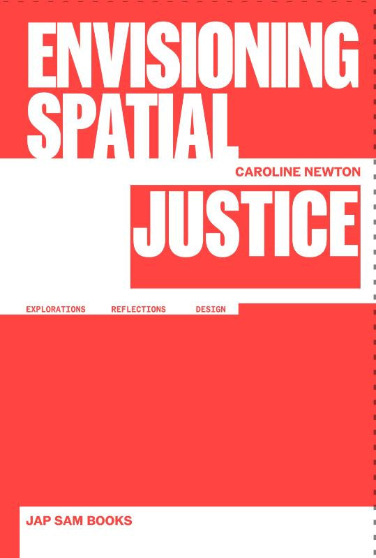 Envisioning-Spatial-Justice-boek-cover-9789493329447