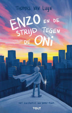 Enzo-en-de-strijd-tegen-de-Oni-boek-cover-9789021430942
