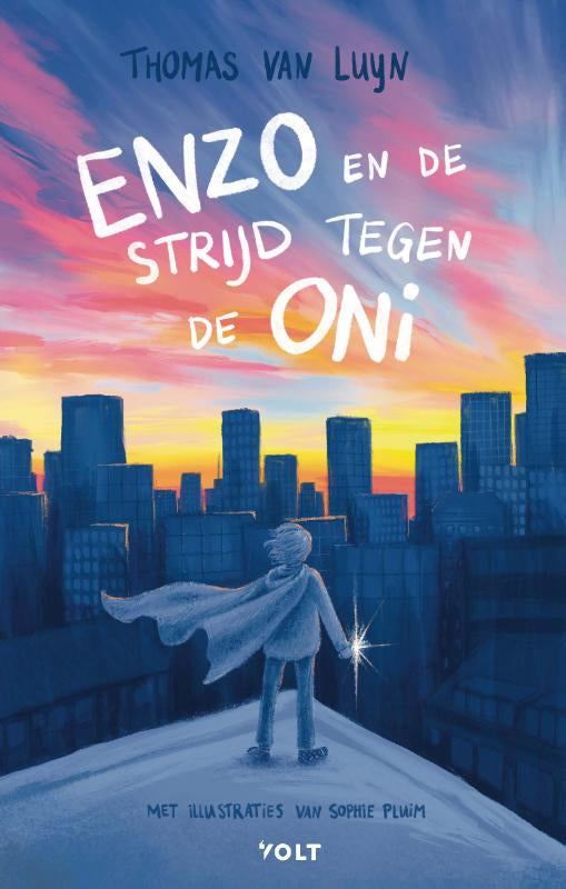 Enzo-en-de-strijd-tegen-de-Oni-boek-cover-9789021430942