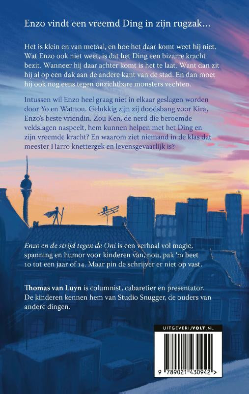 Enzo-en-de-strijd-tegen-de-Oni-flaptekst-9789021430942