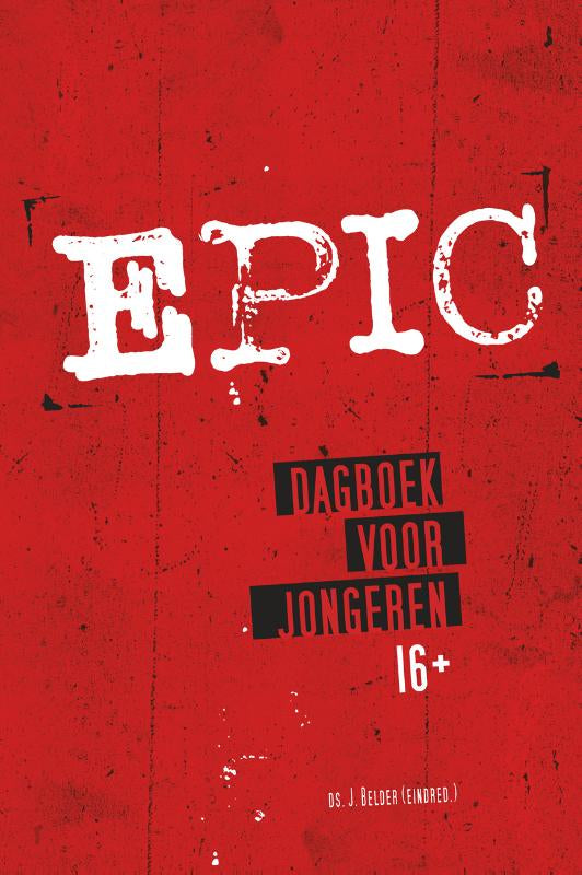 Epic-boek-cover-9789088972546