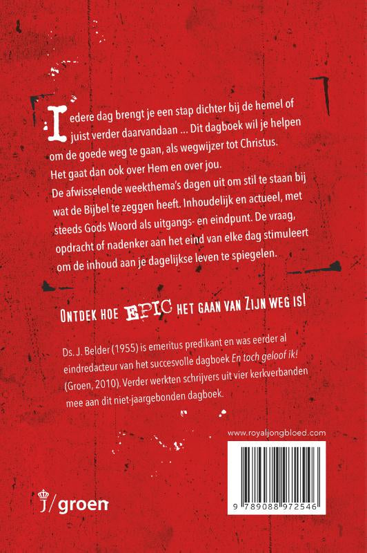 Epic-flaptekst-9789088972546