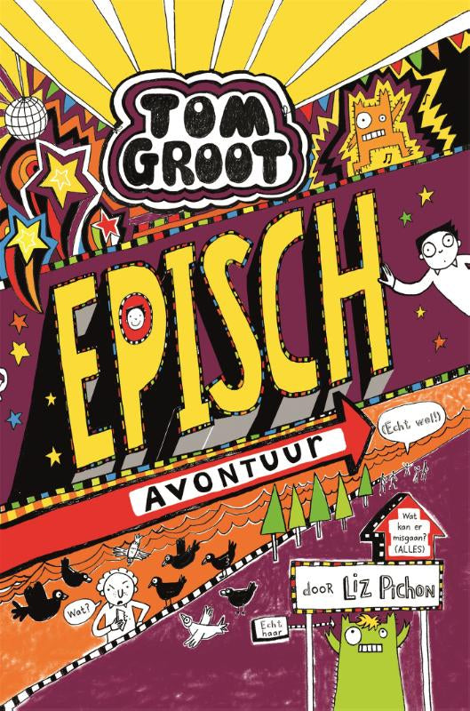 Episch-avontuur-echt-wel-boek-cover-9789025768898
