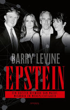 Epstein-boek-cover-9789044662382