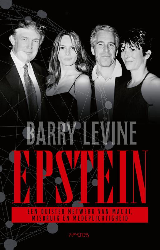 Epstein-boek-cover-9789044662382