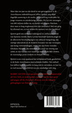 Epstein-flaptekst-9789044662382