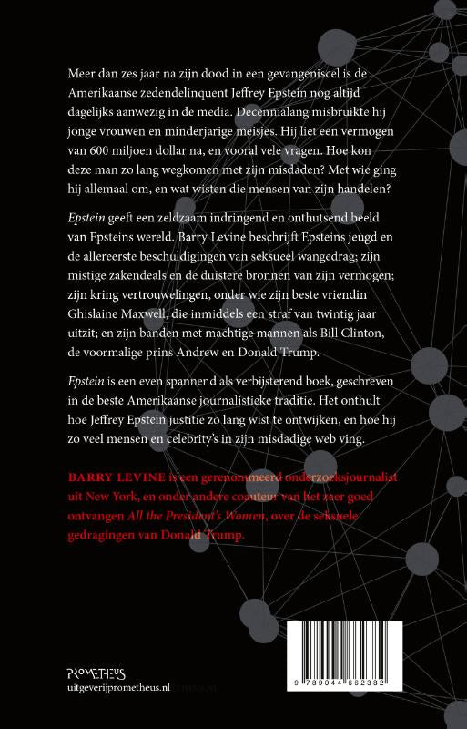 Epstein-flaptekst-9789044662382
