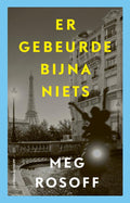 Er-gebeurde-bijna-niets-boek-cover-9789021048871
