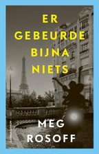 Er-gebeurde-bijna-niets-boek-cover-9789021048871
