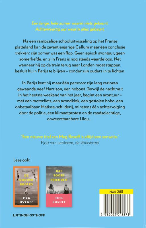 Er-gebeurde-bijna-niets-flaptekst-9789021048871