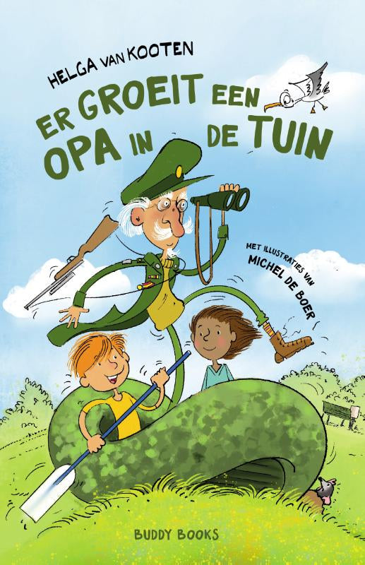 Er-groeit-een-opa-in-de-tuin-boek-cover-9789087821166