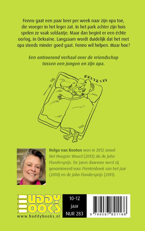 Er-groeit-een-opa-in-de-tuin-flaptekst-9789087821166