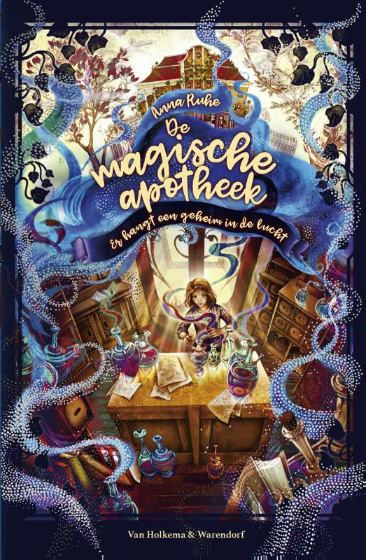 Er-hangt-een-geheim-in-de-lucht-boek-cover-9789000366095