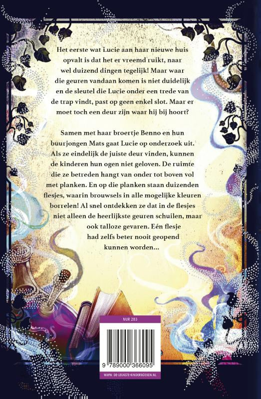 Er-hangt-een-geheim-in-de-lucht-flaptekst-9789000366095