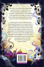 Er-hangt-een-geheim-in-de-lucht-flaptekst-9789000366095