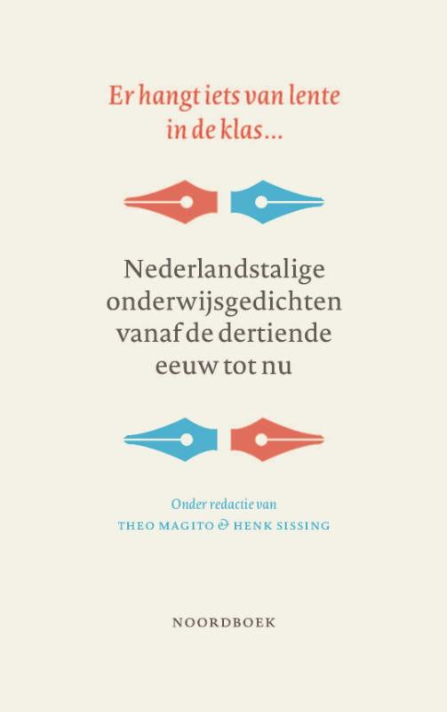 Er-hangt-iets-van-lente-in-de-klas-boek-cover-9789464713305