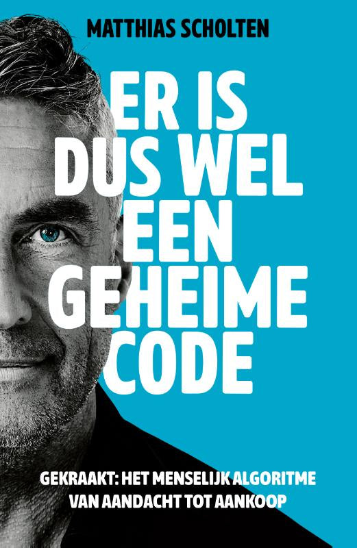 Er-is-dus-wel-een-geheime-code-boek-cover-9789085675365