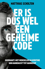 Er-is-dus-wel-een-geheime-code-boek-cover-9789085675365