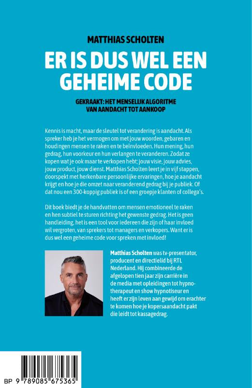Er-is-dus-wel-een-geheime-code-flaptekst-9789085675365