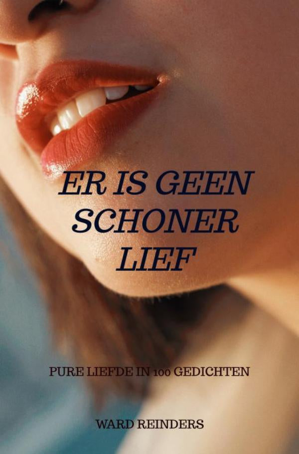 Er-is-geen-schoner-lief-boek-cover-9789403785370