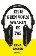 Er-is-geen-vorm-waarin-ik-pas-boek-cover-9789025869717