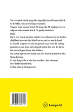 Er-is-geen-vorm-waarin-ik-pas-flaptekst-9789025869717
