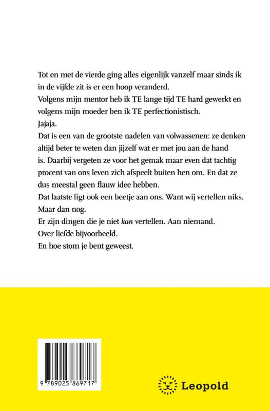Er-is-geen-vorm-waarin-ik-pas-flaptekst-9789025869717