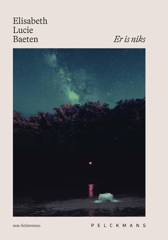 Er-is-niks-boek-cover-9789465303161
