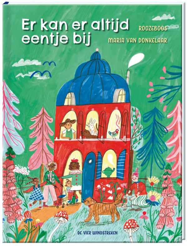 Er-kan-er-altijd-eentje-bij-boek-cover-9789051169515