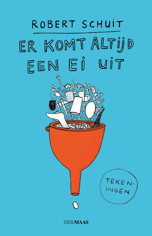 Er-komt-altijd-een-ei-uit-boek-cover-9789083344133