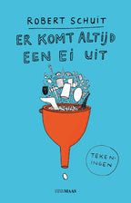 Er-komt-altijd-een-ei-uit-boek-cover-9789083344133