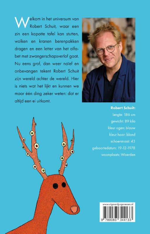 Er-komt-altijd-een-ei-uit-flaptekst-9789083344133