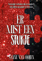 Er-mist-een-stukje-boek-cover-9789083573540