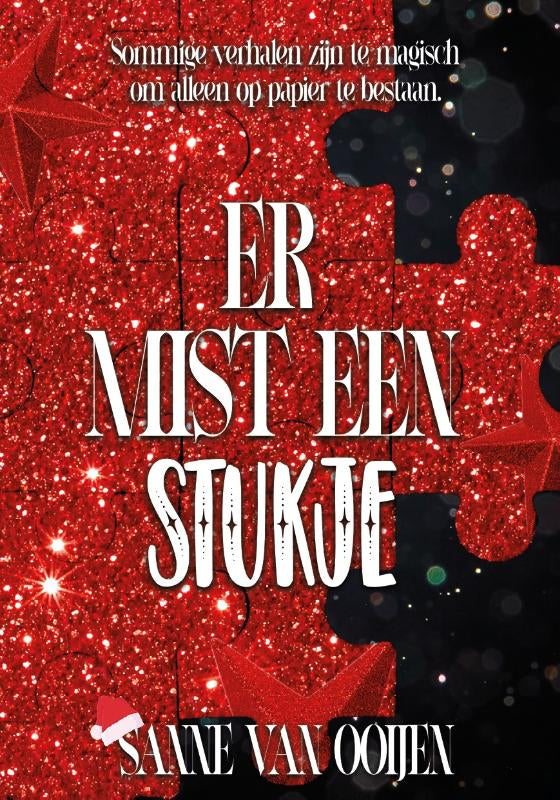 Er-mist-een-stukje-boek-cover-9789083573540