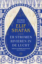 Er-stromen-rivieren-in-de-lucht-boek-cover-9789046832073