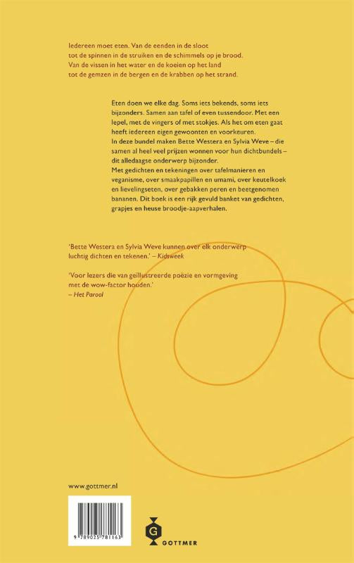 Er-vloog-een-vliegje-in-de-vla-flaptekst-9789025781163