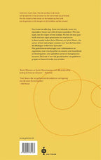 Er-vloog-een-vliegje-in-de-vla-flaptekst-9789025781163